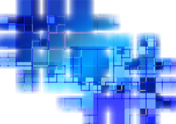 Netzwerk und Systembetreuung