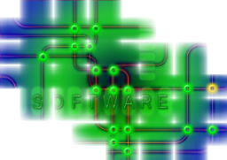 Hardware-Software